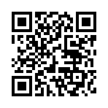 QR Code for 1METWD7v3BdUeWe93neRaWXFLqKVoQf2N1