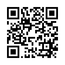 QR Code for 1METWMouAEo6QuBMdBKqC5icckCAL1k3kw