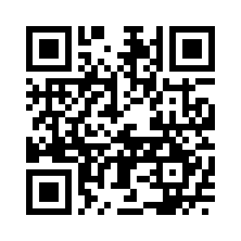 QR Code for 1METWQ4qnwfaUNQdarG3fXKZr7VCgEEbB9