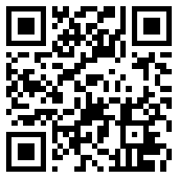 QR Code for 1METajA5ydbJZMQsSAxs86LEsCm8EqAw34