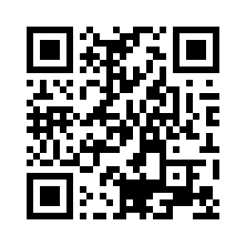 QR Code for 1METbtWHYfHLcAHEMWM4959vXyro7tMo8Y