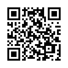 QR Code for 1METcHS6APH7zEvzbghQwftJ2Pottbikij