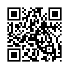 QR Code for 1METcY2dvZaxARBzpyMbcVc41T1YgcMNre