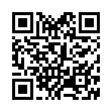 QR Code for 1METd7eweLDUH7aMqmkTFrNEpyW53MuirS