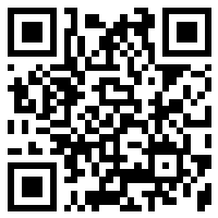 QR Code for 1METdMdY8q6dePTDoUT9tNEvnn3W24Qmsa