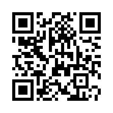QR Code for 1METhNrmkUvAS4PsvmRbBAEzoU3sgbf92y