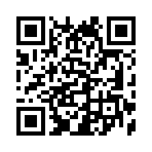 QR Code for 1METihVi99K7zMEARUvWLMAMzah9h8VFVa