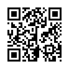 QR Code for 1METmD5RbWpmNyLij9tyoeQkRcjefrfk32
