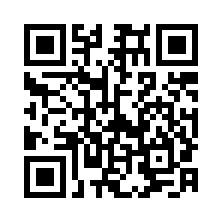 QR Code for 1METo8PW6fTv2wEEEUo6w83CweAmTWUK32