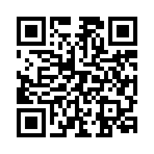 QR Code for 1METoVYZn9adjYMBMCbbqtC2BxdueSpLbx