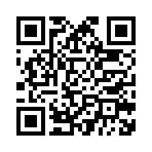 QR Code for 1METrJS2HvDfc87nbSvgGaHEvfCJMuDSCF