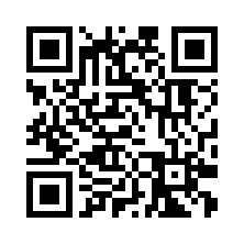 QR Code for 1METtVRe4M7JZu5CTFmTGDLZJmSnYMW39p