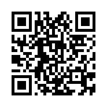 QR Code for 1METtegkwAMktqM873dMKSnhy8jdf9yMk8