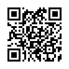 QR Code for 1METtruy7hTskVCcS4K4ifZh79daXb8JAC