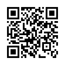 QR Code for 1METwMpDFTokmEZeFLPp4MEDLmidhhaQvf