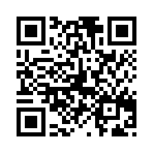 QR Code for 1METyxM9CJZZqmKwaEWmAxFeDRyuFYZtvs