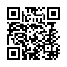 QR Code for 1MEU3sd7gWwPqFyv26rrYHyL2CSnwtTfPm