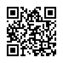 QR Code for 1MEU5gpfvotJJjNMd33ZeaLC39SZKrcPYw