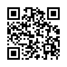QR Code for 1MEU8pXWqtW5iSu1Bcp4SRPTWeDoLTixfC