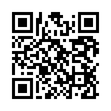 QR Code for 1MEUCNoyMHXPzNetUmEMX4EH7Zih6boCyW