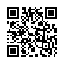 QR Code for 1MEUDsmu1EtYxLLce62vLPuBx5soNwXdnn