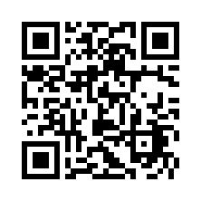 QR Code for 1MEULhM3jm4afipD4atvmfdSiRpHGXvWNf