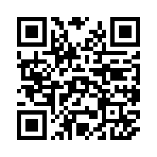 QR Code for 1MEUMU9F9PwWeHnaabHqPLQ7Laj1MUeFdw