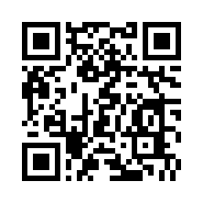 QR Code for 1MEUNqE3wWwLbRsAwGae4duJxBnVfRjhdc