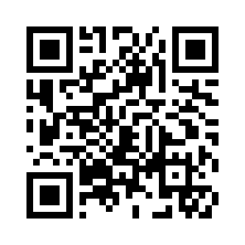 QR Code for 1MEUQv4pMnsYPyVaDSdMYw7kyPpNy73ixJ