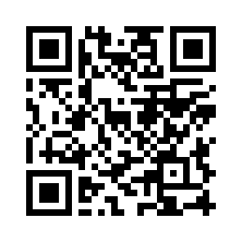 QR Code for 1MEUREWHNfUikWYG5M6dwsU5fbE78BucHL