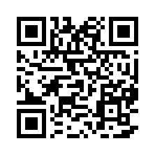 QR Code for 1MEUSMu41RwcvZpGS9JuPSKJG2z4vupxku