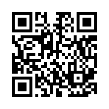 QR Code for 1MEUWruQp2aJxX9rAupvogFMfvwkmsAtow