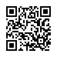 QR Code for 1MEUXZyfocHaLk2XKmNcbRRr2QEjFmZsZb