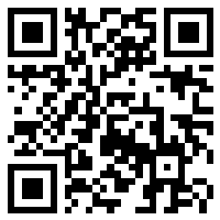 QR Code for 1MEUcS6oak4NcLsfiVakJ5eGPooeiavGeT