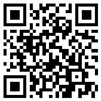 QR Code for 1MEUe5WvaSF3uPxty7BW3DJPfFg4Rw1S3c