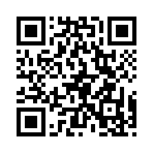 QR Code for 1MEUh6gnASjRy57jFjYCcsHABaMyCpMnjo