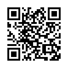 QR Code for 1MEUnXDGGrer6Bo9qanHZMGp7qsZAAqrfT