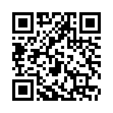QR Code for 1MEUpS6uuFq9iiEVQW2PyRo6GMoXEUP2zh