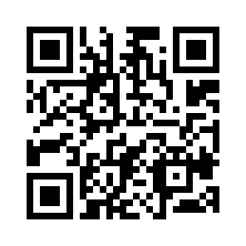 QR Code for 1MEUq1d4mbd52BbqMsMoYCCbqg5gfuX6LM