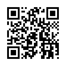 QR Code for 1MEUrEBvk4weuCPa6tsoDak98C2bvyiewA