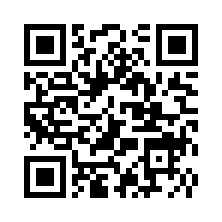 QR Code for 1MEUsnkSn94g7vWx4hCvdevZMT5swtFDzM