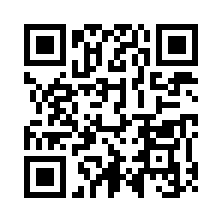 QR Code for 1MEUt9XeV8Zs8ouQu4r2kuP1AtvQBNsmxm