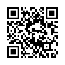 QR Code for 1MEUvnBZSTXnGV6M3wApsPvs2SwodpaJad