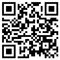 QR Code for 1MEUvwSPc7mLMUsc7SfFZDCRAcd7iKkeQi