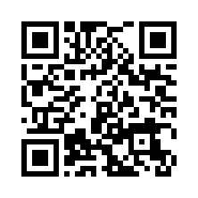 QR Code for 1MEUwLC7W93vuAwUwPwfbCtxAbiLFTRD5J