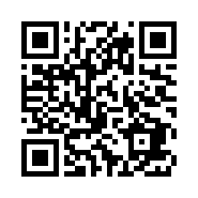 QR Code for 1MEUwem5ZeWsppCHPPgop9X5PCBPSvvRqP