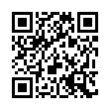 QR Code for 1MEV3Cm248fbQ3mmooS19CozL18gAThLHb