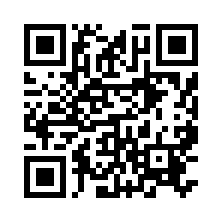 QR Code for 1MEV55arvayhJ5AvU2bkceaxQxVCdZLNJe
