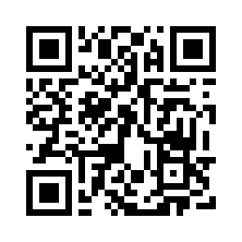 QR Code for 1MEV7EmqhwsSXgwDYZUtEFP73Gup3WXD28