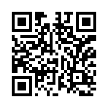 QR Code for 1MEV7PoQDjP85YFWnvLL4vCDriegsY2tYB